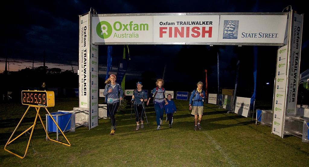 GB_ team 171 (5 of 15).jpg